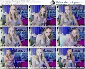 myfreecams-leightonbrook-webcam-show-07_14_2016-16_27_19