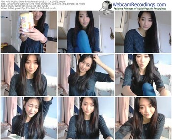 myfreecams-missreinat-webcam-show-07_14_2016-09_57_13