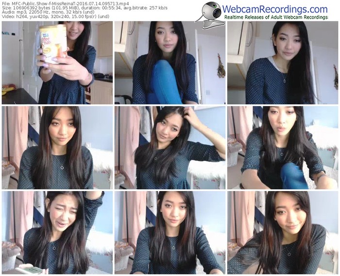 myfreecams-missreinat-webcam-show-07_14_2016-09_57_13