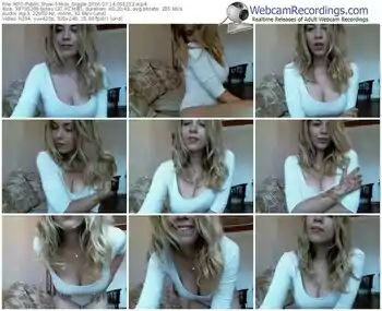 myfreecams-miss_giggle-webcam-show-07_14_2016-09_12_12