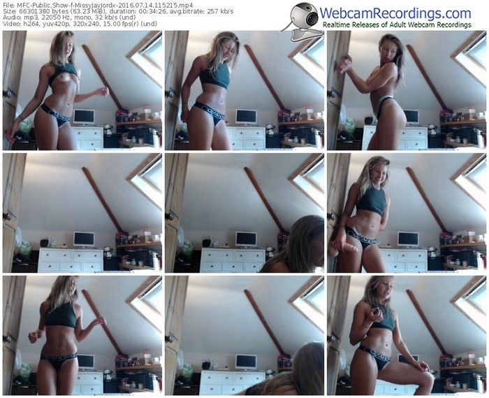 myfreecams-missyjayjordx-webcam-show-07_14_2016-11_52_15