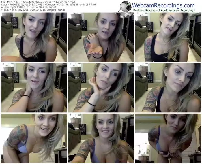 myfreecams-mscheeks-webcam-show-07_14_2016-22_12_27