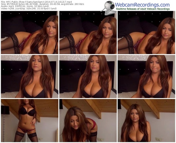 myfreecams-samysamsamx-webcam-show-07_14_2016-14_12_17