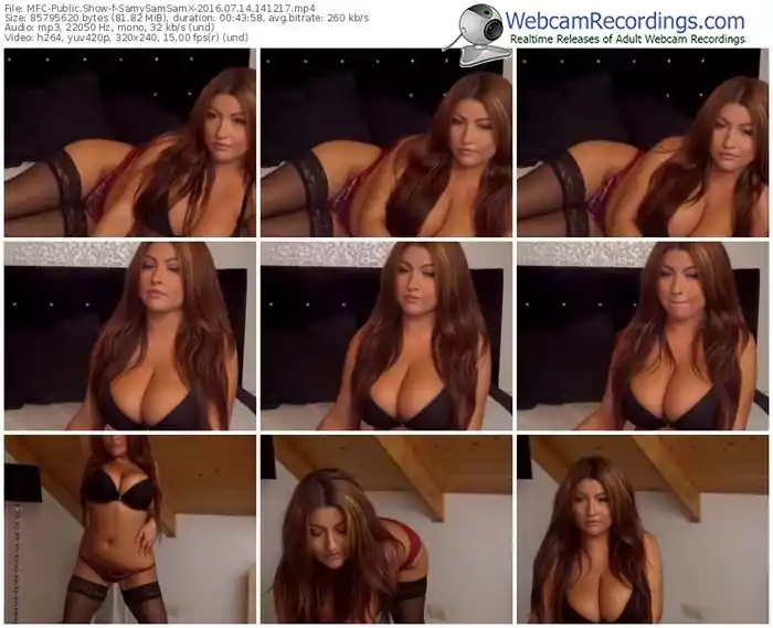 myfreecams-samysamsamx-webcam-show-07_14_2016-14_12_17