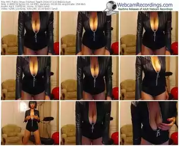 myfreecams-school_teach-webcam-show-07_14_2016-18_42_22