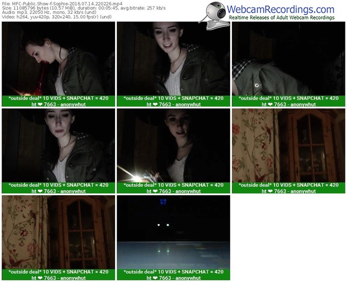 myfreecams-sophie-webcam-show-07_14_2016-22_02_26