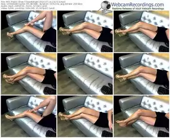 myfreecams-sweetdlight-webcam-show-07_14_2016-13_17_13