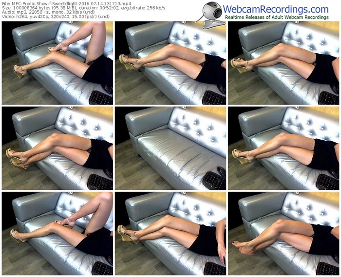 myfreecams-sweetdlight-webcam-show-07_14_2016-13_17_13