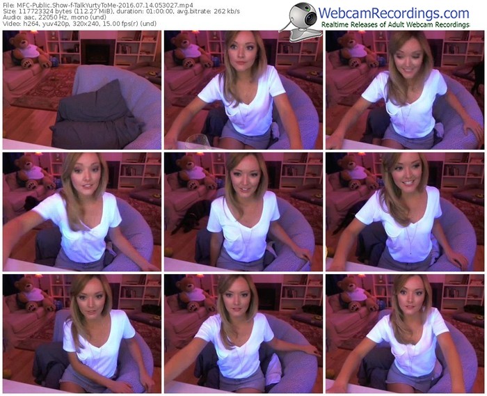 myfreecams-talkyurtytome-webcam-show-07_14_2016-05_30_27