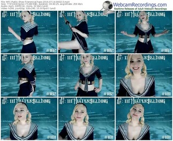 myfreecams-veronicachaos-webcam-show-07_14_2016-09_02_13