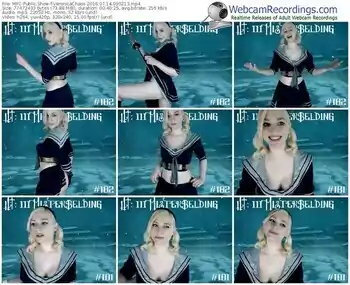 myfreecams-veronicachaos-webcam-show-07_14_2016-09_02_13