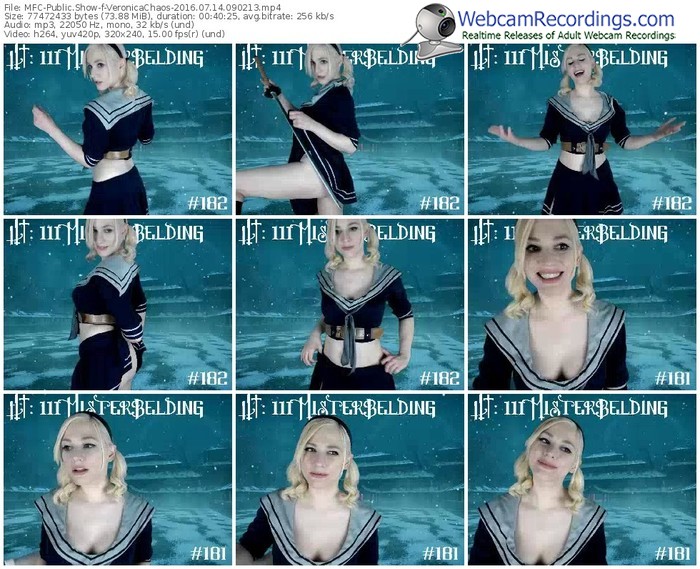 myfreecams-veronicachaos-webcam-show-07_14_2016-09_02_13