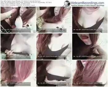 myfreecams-floret_777-webcam-show-07_14_2016-19_17_22