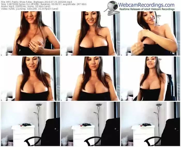 myfreecams-alex_bignipps-webcam-show-07_15_2016-16_02_44