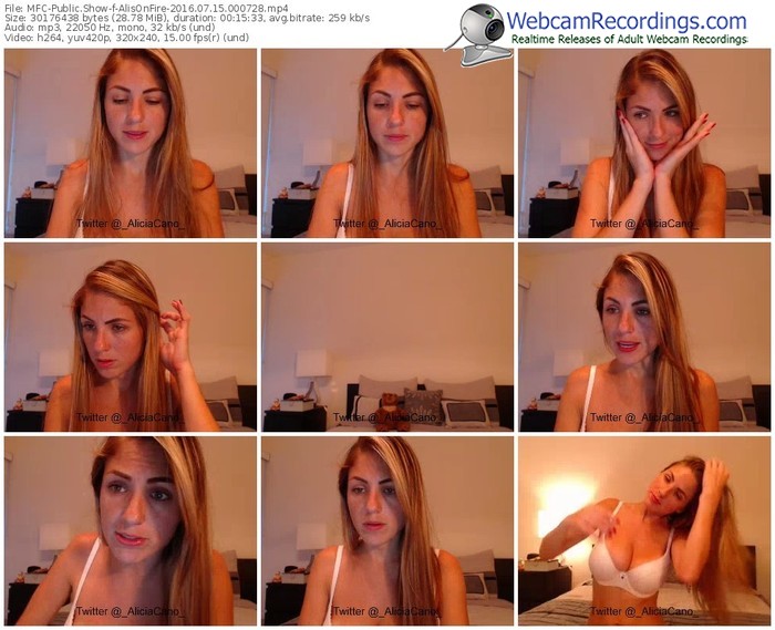 myfreecams-alisonfire-webcam-show-07_15_2016-00_07_28