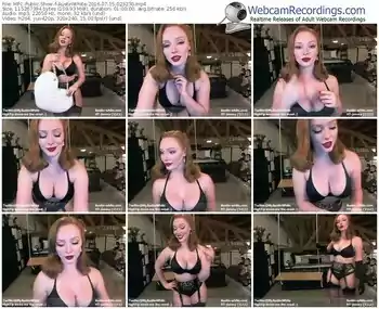 myfreecams-austinwhite-webcam-show-07_15_2016-02_32_30