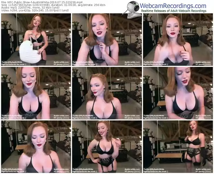 myfreecams-austinwhite-webcam-show-07_15_2016-02_32_30