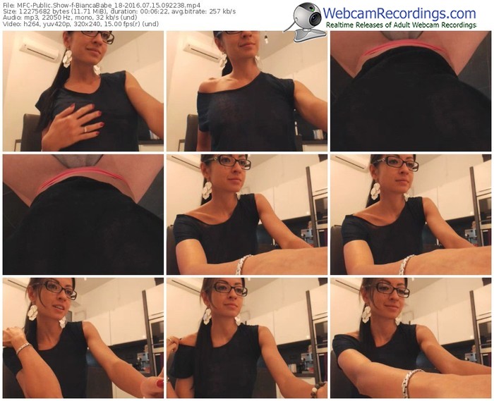 myfreecams-biancababe_18-webcam-show-07_15_2016-09_22_38