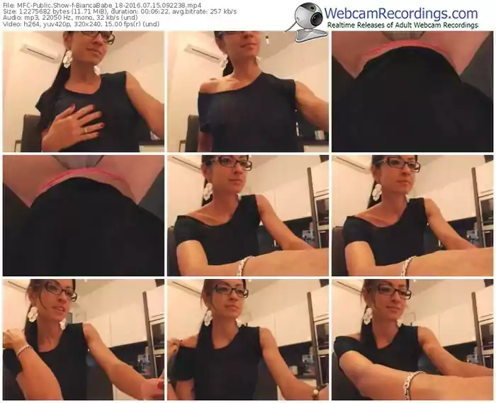 myfreecams-biancababe_18-webcam-show-07_15_2016-09_22_38