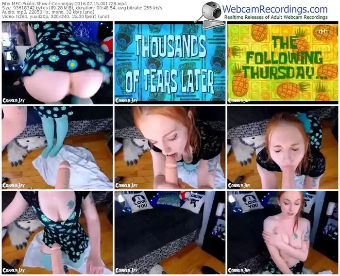 myfreecams-connerjay-webcam-show-07_15_2016-00_17_28