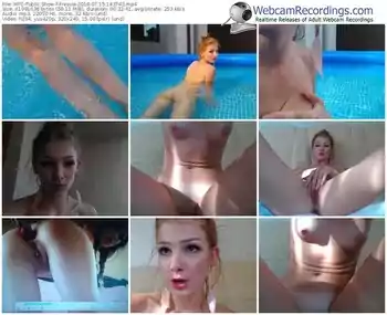 myfreecams-fressia-webcam-show-07_15_2016-14_37_42