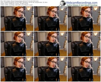 myfreecams-gamerlana-webcam-show-07_15_2016-10_17_39