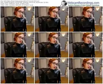 myfreecams-gamerlana-webcam-show-07_15_2016-10_17_39