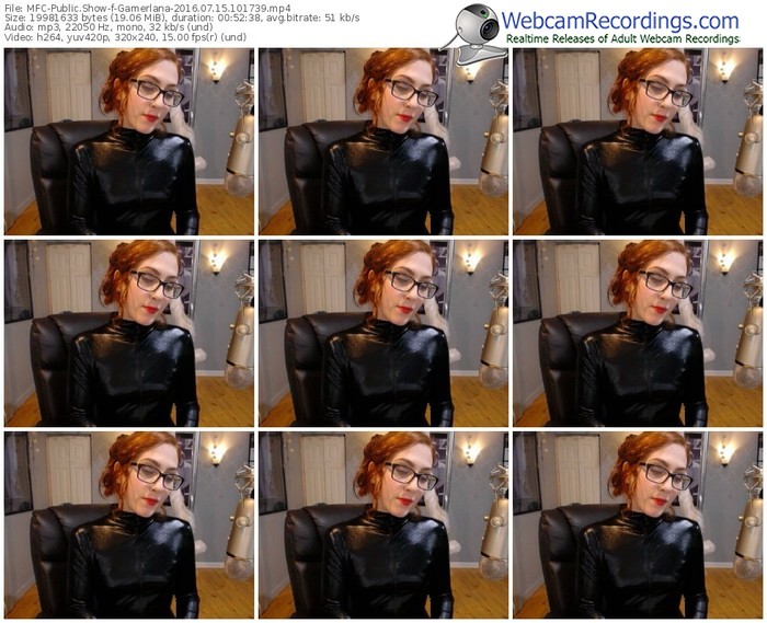 myfreecams-gamerlana-webcam-show-07_15_2016-10_17_39