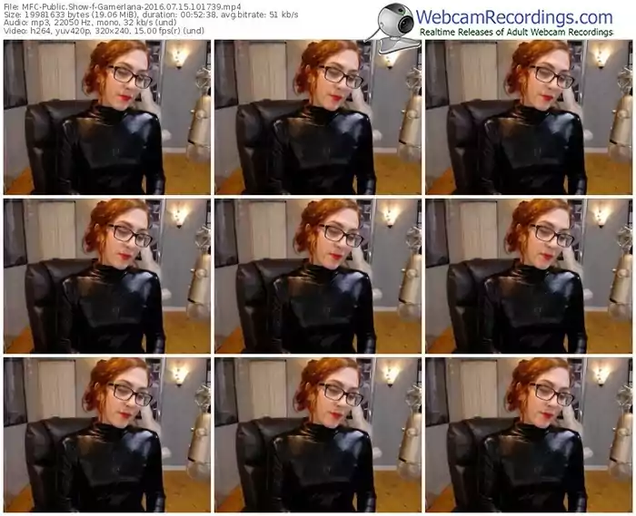 myfreecams-gamerlana-webcam-show-07_15_2016-10_17_39