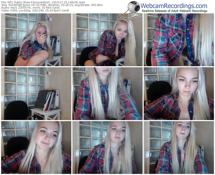 myfreecams-innocentdoll_-webcam-show-07_15_2016-14_42_41