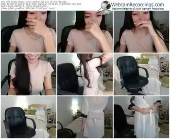 myfreecams-juicy_krissy-webcam-show-07_15_2016-07_27_36