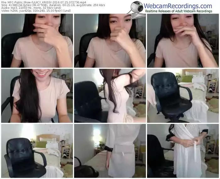 myfreecams-juicy_krissy-webcam-show-07_15_2016-07_27_36