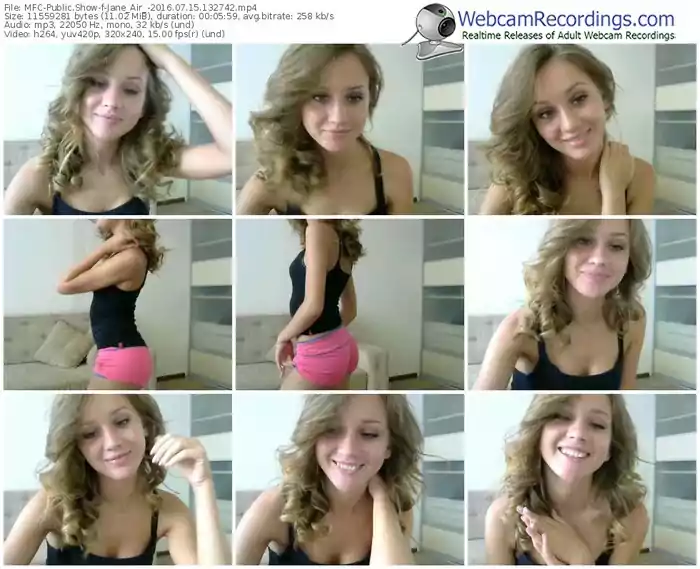 myfreecams-jane_air_-webcam-show-07_15_2016-13_27_42