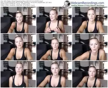 myfreecams-jasmine_rose-webcam-show-07_15_2016-23_52_53