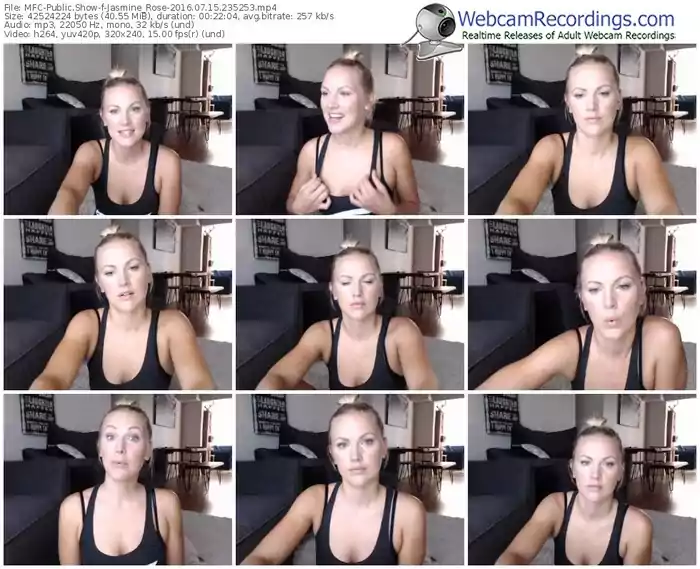 myfreecams-jasmine_rose-webcam-show-07_15_2016-23_52_53
