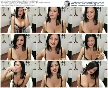 myfreecams-kalissy-webcam-show-07_15_2016-02_02_30