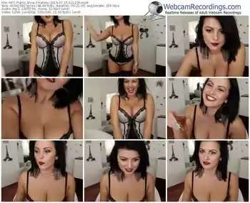 myfreecams-kalissy-webcam-show-07_15_2016-02_12_30