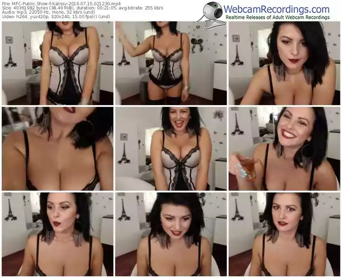 myfreecams-kalissy-webcam-show-07_15_2016-02_12_30