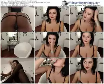 myfreecams-kalissy-webcam-show-07_15_2016-03_37_30