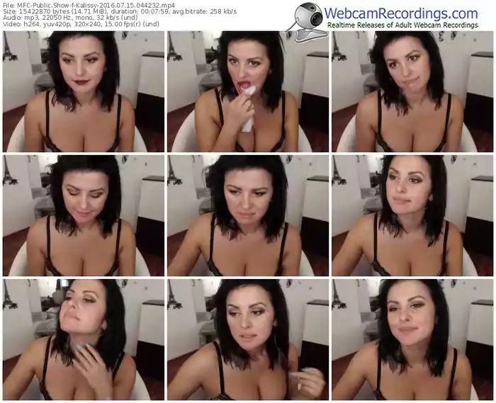 myfreecams-kalissy-webcam-show-07_15_2016-04_42_32