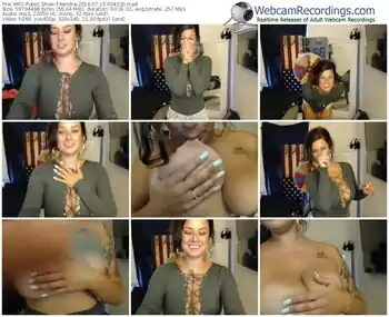 myfreecams-kendra-webcam-show-07_15_2016-00_42_30