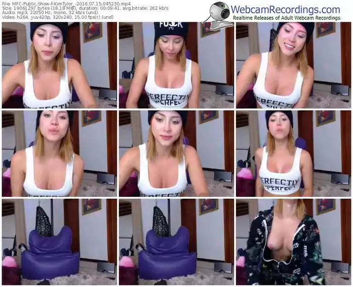 myfreecams-kimtylor_-webcam-show-07_15_2016-04_52_30