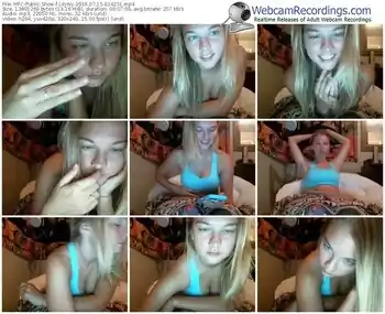 myfreecams-lilyivy-webcam-show-07_15_2016-03_42_31-1