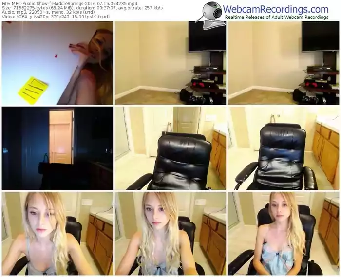myfreecams-maddiesprings-webcam-show-07_15_2016-06_42_35