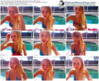 myfreecams-maddiesprings-webcam-show-07_15_2016-13_32_42