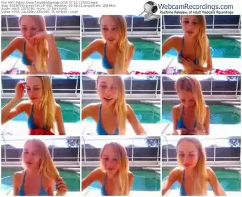 myfreecams-maddiesprings-webcam-show-07_15_2016-13_32_42