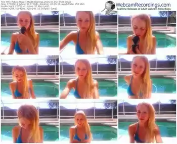 myfreecams-maddiesprings-webcam-show-07_15_2016-13_52_43