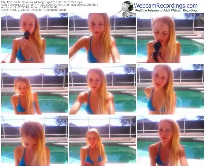 myfreecams-maddiesprings-webcam-show-07_15_2016-13_52_43