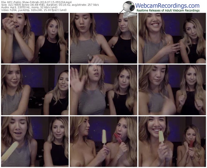 myfreecams-mirah-webcam-show-07_15_2016-05_52_34
