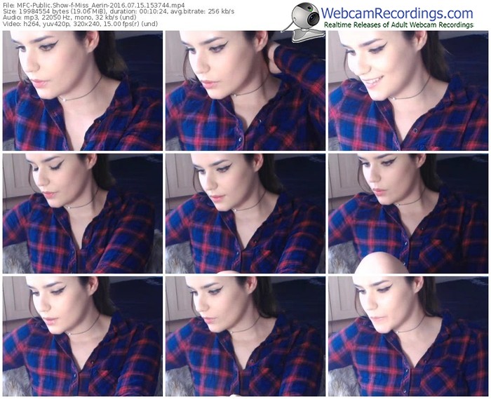 myfreecams-miss_aerin-webcam-show-07_15_2016-15_37_44